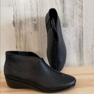 Aerosoles | Allowance Bootie
